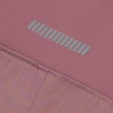 NAME IT - Outerwear - Waterbestendig - Kinderen - Softshell