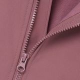 NAME IT - Outerwear - Waterbestendig - Kinderen - Softshell