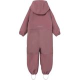 NAME IT - Outerwear - Waterbestendig - Kinderen - Softshell