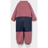 NAME IT - Outerwear - Waterbestendig - Kinderen - Softshell