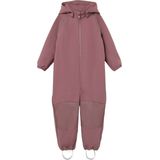 NAME IT - Outerwear - Waterbestendig - Kinderen - Softshell