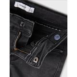 Name It - Polly - Skinny Jeans - Denim - Kinderen