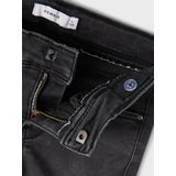Name It - Polly - Skinny Jeans - Denim - Kinderen