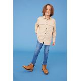 Name It Theo Taul 2711 Spijkerbroek