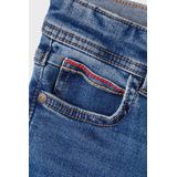 Name It Theo Taul 2711 Spijkerbroek