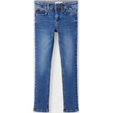 Name It Theo Taul 2711 Spijkerbroek