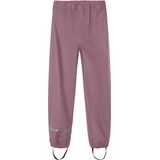 Functionele broek