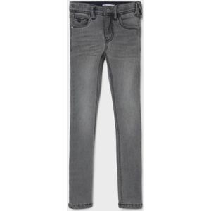Name It - Pete Tember 5677 - Spijkerbroek - Denim - Skinny Fit