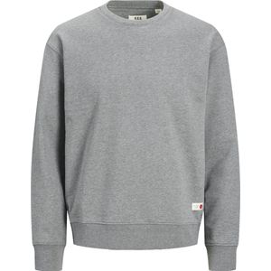 Jack&jones - Rddandy Sweat Crew Neck Noos - Heren - Sweaters