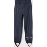 NAME IT - Dry10 - Regenbroek - Waterdicht - 10.000 mm