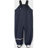 NAME IT - Dry10 - Regenbroek - Waterdicht - 10.000 mm