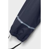 NAME IT - Dry10 - Regenbroek - Waterdicht - 10.000 mm