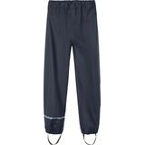 NAME IT - Dry10 - Regenbroek - Waterdicht - 10.000 mm