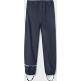 NAME IT - Dry10 - Regenbroek - Waterdicht - 10.000 mm