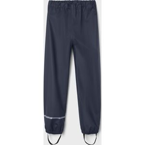 NAME IT - Dry10 - Regenbroek - Waterdicht - 10.000 mm