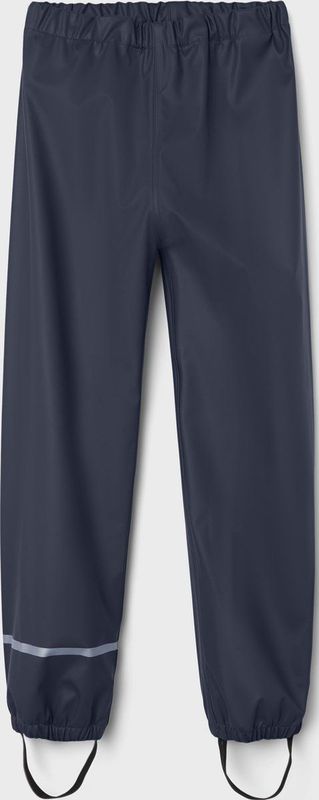 NAME IT - Dry10 - Regenbroek - Waterdicht - 10.000 mm