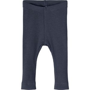 Name It Leggings Kab (1-tlg) Plain/ohne Details