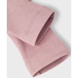 Name It - Nbnkab Leggings Noos - Jongensbroek - Dark Sapphire - Katoen