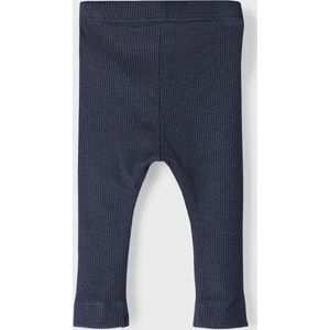 Name it Nbnkab Legging Noos Baby Leggings