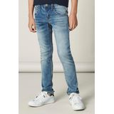 Name it Nkmtheo Xslim Swe Jeans 3113-Th Noos Jongens Jeans