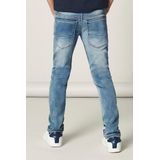 Name it Nkmtheo Xslim Swe Jeans 3113-Th Noos Jongens Jeans