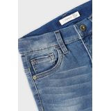 Name it Nkmtheo Xslim Swe Jeans 3113-Th Noos Jongens Jeans