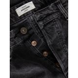 JACK & JONES Chris Cooper Jos loose fit - heren jeans - zwart denim