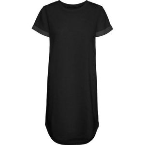 Kleid 'SASHA MILLA'
