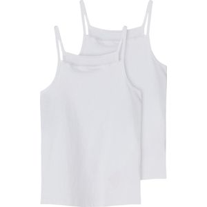 Whole Hearted - Rash Vest - Kleding - Zwart - Gerecycled Polyester - UPF 50