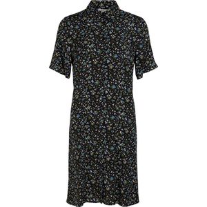 Object Objjanni 24 dress 122 dessin