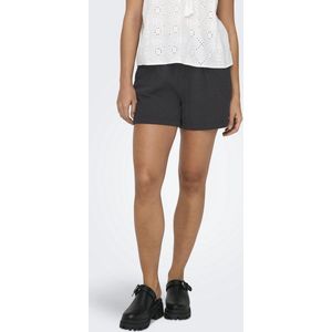 Shorts für Frauen Only Thyra