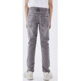 Vero Moda Vmlux Mr Slim Jeans Ri201 Noos Dames Jeans