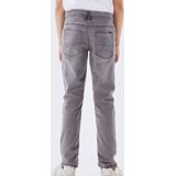 Name it Nkmtheo Xslim Swe Jeans 3113-Th Noos Jongens Jeans