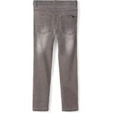 Name it Nkmtheo Xslim Swe Jeans 3113-Th Noos Jongens Jeans