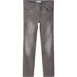 Vero Moda Vmlux Mr Slim Jeans Ri201 Noos Dames Jeans