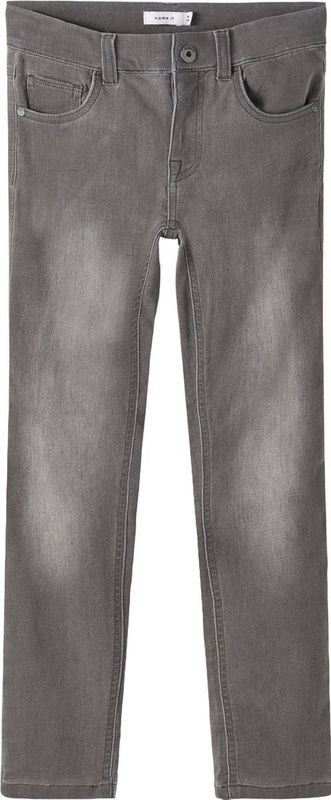 Vero Moda Vmlux Mr Slim Jeans Ri201 Noos Dames Jeans