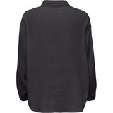 JDY Hemdbluse »JDYTHEIS LIFE L/S LOOSE SHIRT WVN NOOS«