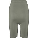 Mamalicious - Mltia Jeanne Shorts Noos A. - Dames - Bermuda Shorts