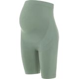 Mamalicious - Mltia Jeanne Shorts Noos A. - Dames - Bermuda Shorts