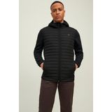 Jack & Jones - Jjemulti Jacket - Jassen