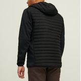 Jack & Jones - Jjemulti Jacket - Jassen