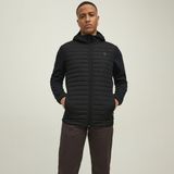 Jack & Jones - Jjemulti Jacket - Jassen