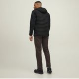 Jack & Jones - Jjemulti Jacket - Jassen