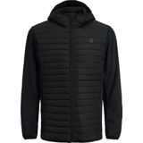Jack & Jones - Jjemulti Jacket - Jassen
