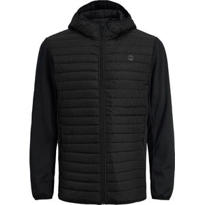 Jack & Jones - Jjemulti Jacket - Jassen