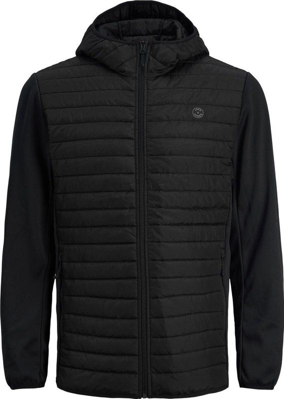 Jack & Jones - Jjemulti Jacket - Jassen