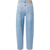 JJXX Broeken voor dames, Medium Blauw (Medium Blauw Denim), 29W / 32L