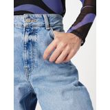 JJXX Broeken voor dames, Medium Blauw (Medium Blauw Denim), 29W / 32L