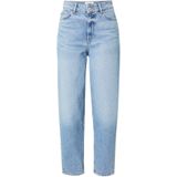 JJXX Broeken voor dames, Medium Blauw (Medium Blauw Denim), 29W / 32L