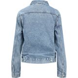 Jack & Jones - Melina Regular Fit - Spijkerjas - Denim